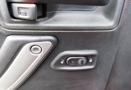 2018 Jeep Wrangler JK Unlimited - Image 35