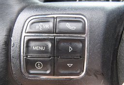 2018 Jeep Wrangler JK Unlimited - Image 32