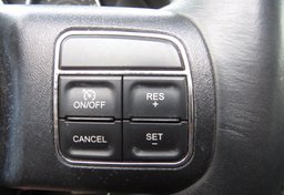 2018 Jeep Wrangler JK Unlimited - Image 33