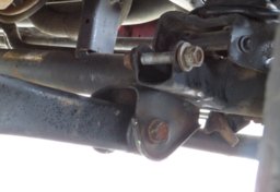 2018 Jeep Wrangler JK Unlimited - Image 47