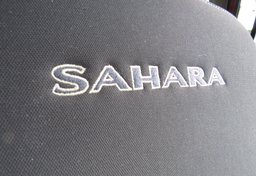 2018 Jeep Wrangler JK Unlimited - Image 30