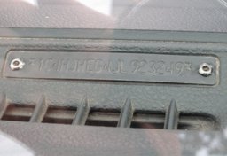 2018 Jeep Wrangler JK Unlimited - Image 41