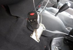 2018 Jeep Wrangler JK Unlimited - Image 34