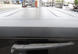 2018 Jeep Wrangler JK Unlimited - Image 15