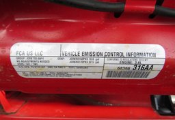 2018 Jeep Wrangler JK Unlimited - Image 42