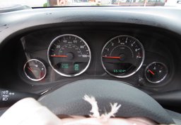 2018 Jeep Wrangler JK Unlimited - Image 31