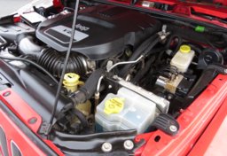 2018 Jeep Wrangler JK Unlimited - Image 45