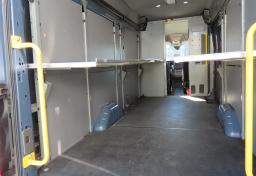 Thumbnail of 2020 Ford Transit