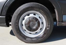 Thumbnail of 2020 Ford Transit