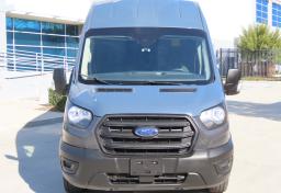 Thumbnail of 2020 Ford Transit