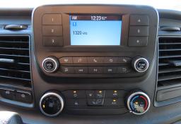 Thumbnail of 2020 Ford Transit