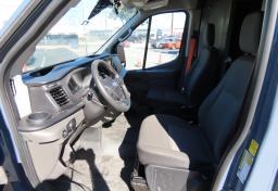 Thumbnail of 2020 Ford Transit