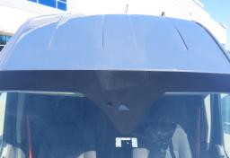 Thumbnail of 2020 Ford Transit