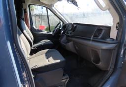 Thumbnail of 2020 Ford Transit