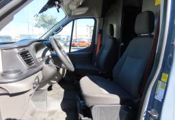 Thumbnail of 2020 Ford Transit