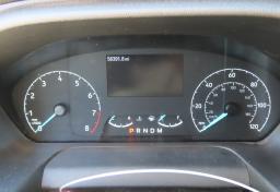 Thumbnail of 2020 Ford Transit