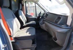 Thumbnail of 2020 Ford Transit
