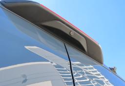 Thumbnail of 2020 Ford Transit