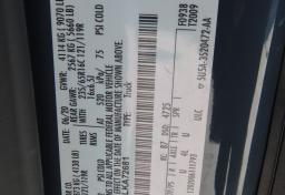 Thumbnail of 2020 Ford Transit