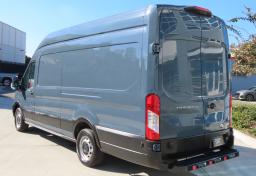 Thumbnail of 2020 Ford Transit