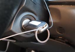 Thumbnail of 2020 Ford Transit