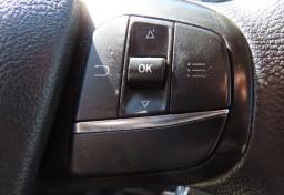 Thumbnail of 2020 Ford Transit