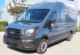 Thumbnail of 2020 Ford Transit