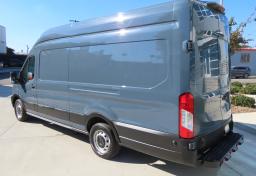 Thumbnail of 2020 Ford Transit