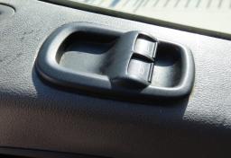 Thumbnail of 2020 Ford Transit