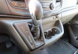 Thumbnail of 2020 Ford Transit