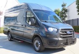 Thumbnail of 2020 Ford Transit