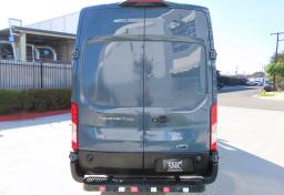 Thumbnail of 2020 Ford Transit