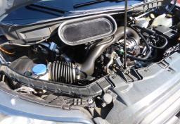 Thumbnail of 2020 Ford Transit