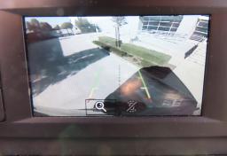 Thumbnail of 2020 Ford Transit