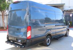 Thumbnail of 2020 Ford Transit