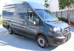 Thumbnail of 2020 Ford Transit