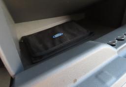 Thumbnail of 2020 Ford Transit