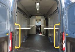 Thumbnail of 2020 Ford Transit