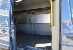 Thumbnail of 2020 Ford Transit