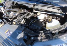 Thumbnail of 2020 Ford Transit