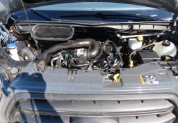 Thumbnail of 2020 Ford Transit