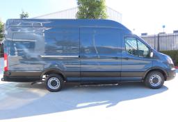 Thumbnail of 2020 Ford Transit