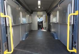 Thumbnail of 2020 Ford Transit