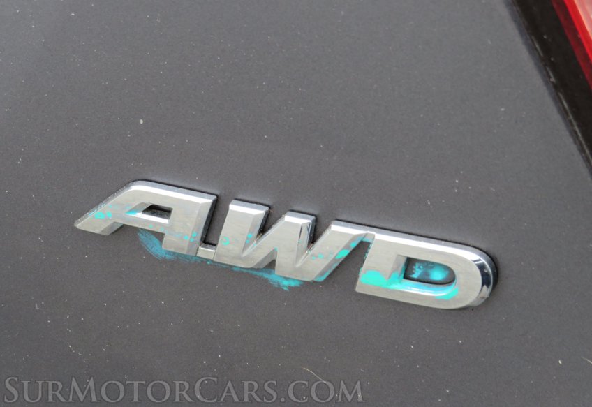 2016 Honda HR-V - Image 17