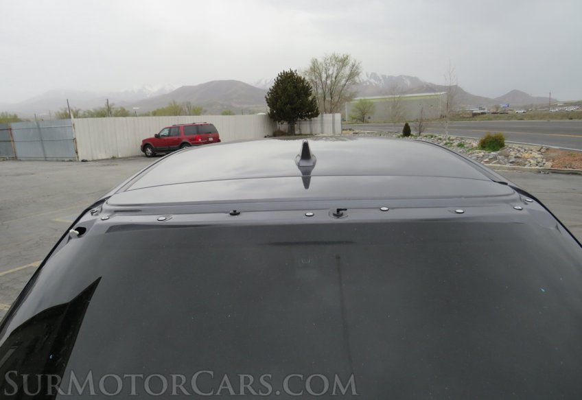 2016 Honda HR-V - Image 11