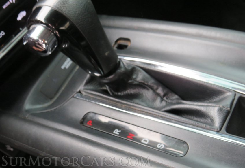 2016 Honda HR-V - Image 35