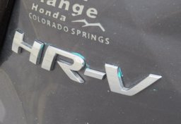 2016 Honda HR-V - Image 16