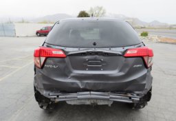 2016 Honda HR-V - Image 13
