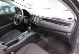 2016 Honda HR-V - Image 18