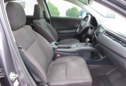 2016 Honda HR-V - Image 21